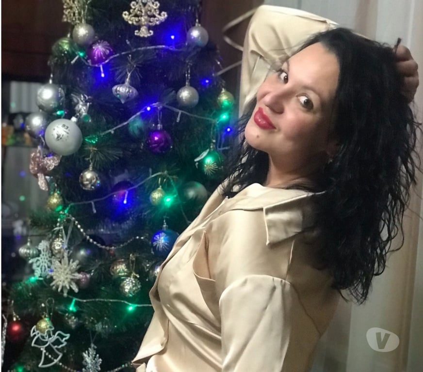 Adult Entertainment Central London Belgravia - Central London - Photos for Genuine Ukrainian 10£ 5 mins Whatsapp Only 📞07440335793