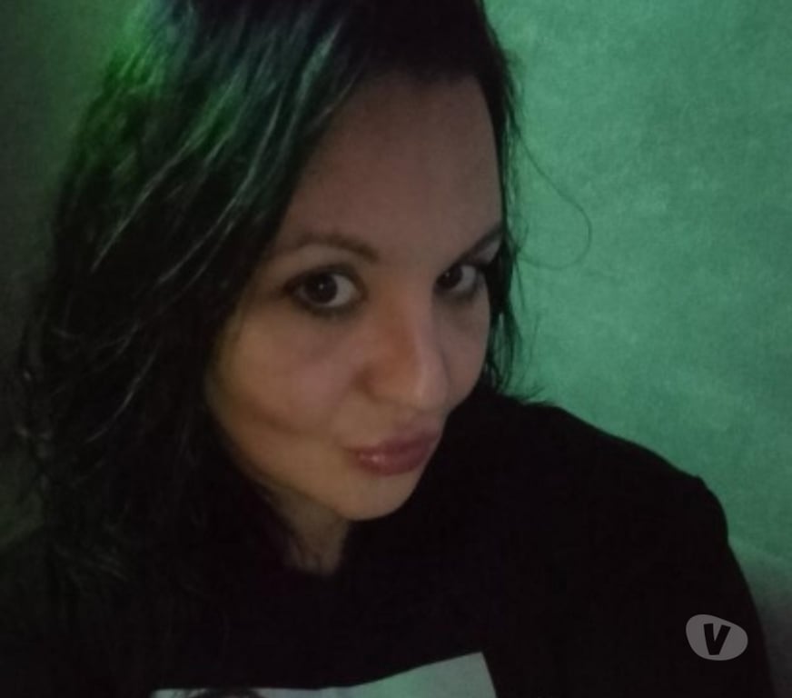 Adult Entertainment Central London Belgravia - Central London - Photos for GENUINE 👑BEST CONTENT & CALLS 📹📞07466561154