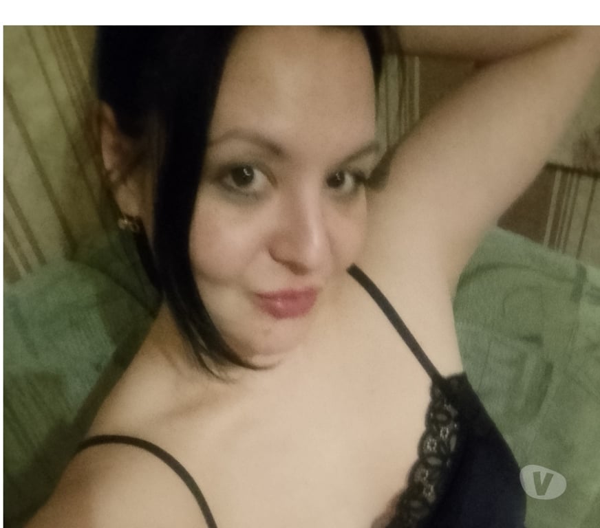 Adult Entertainment Central London Belgravia - Central London - Photos for Genuine Ukrainian 10£ 5 mins Whatsapp Only 📞07440335793