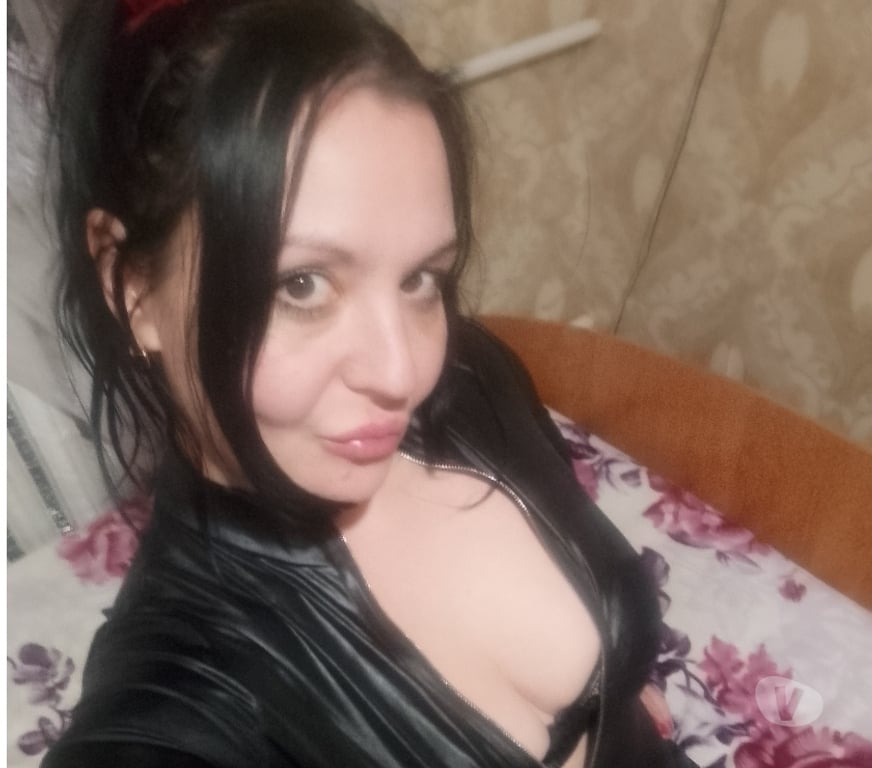 Adult Entertainment Central London Belgravia - Central London - Photos for Genuine Ukrainian 10£ 5 mins Whatsapp Only 📞07440335793