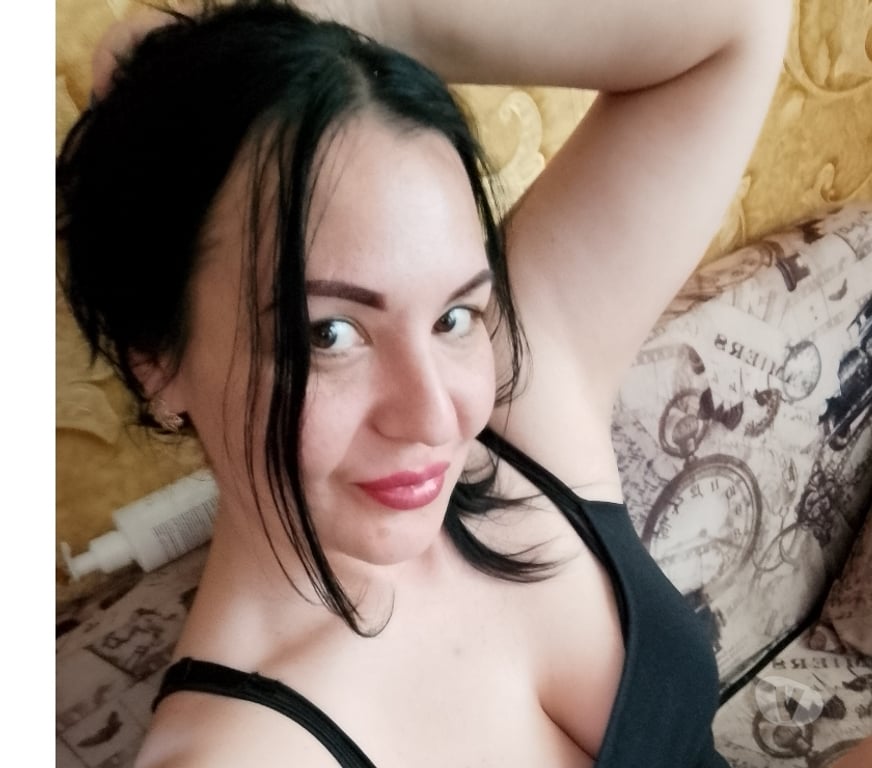 Adult Entertainment Central London Belgravia - Central London - Photos for Ukrainian 10£ 5mins Whatsapp Only 📞07356001221