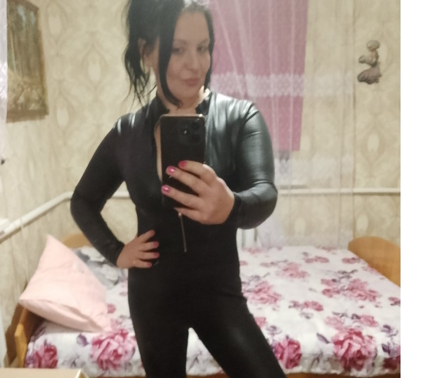 Adult Entertainment Central London Belgravia - Central London - Photos for Genuine Ukrainian 10£ 5 mins Whatsapp Only 📞07440335793