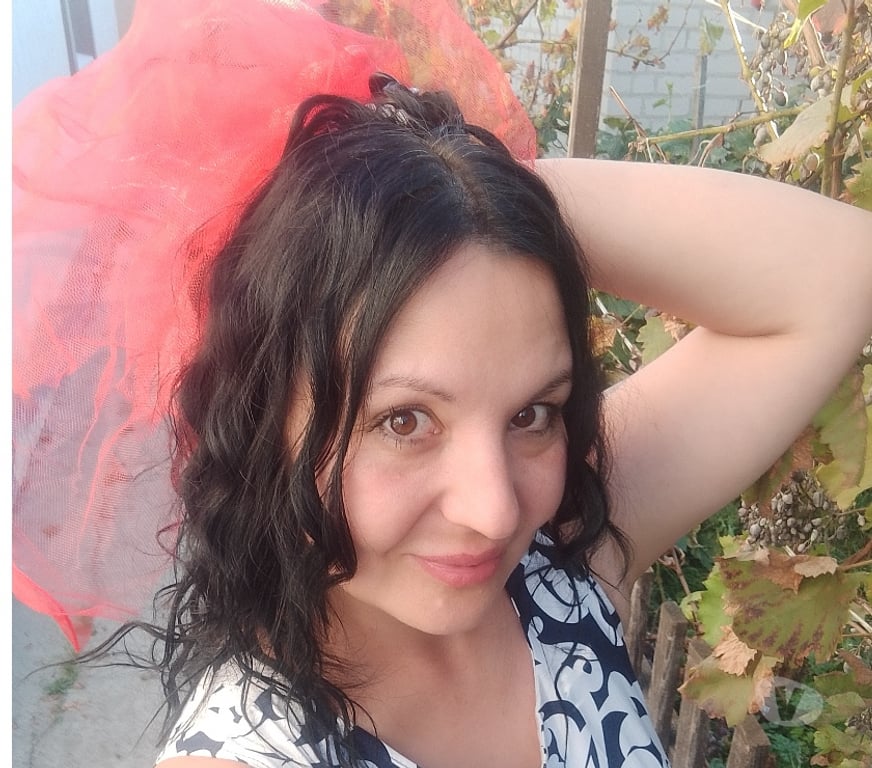 Adult Entertainment Central London Belgravia - Central London - Photos for Genuine Ukrainian 10£ 5 mins Whatsapp Only 📞07440335793