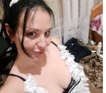 GENUINE 👑BEST CONTENT & CALLS 📹📞07466561154