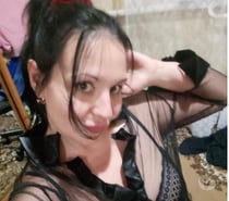 GENUINE 👑BEST CONTENT & CALLS 📹📞07466561154