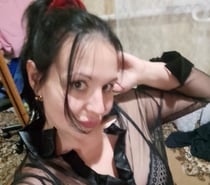 Genuine Ukrainian 10£ 5 mins Whatsapp Only 📞07466561154