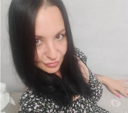 Adult Entertainment Belgravia Central London - Photos for Ukrainian 15£ 5mins Whatsapp Only 📞07356001221