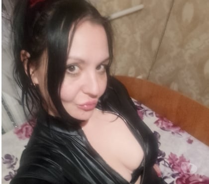 Photos for Genuine Ukrainian 10£ 5 mins Whatsapp Only 📞07440335793