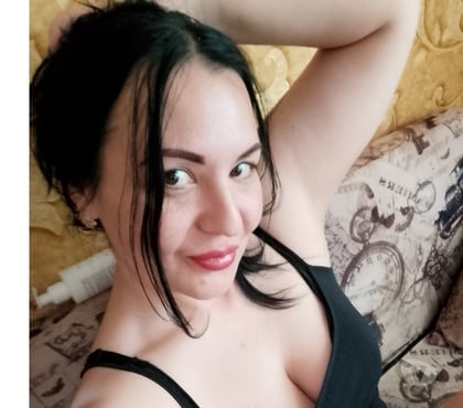 Adult Entertainment Belgravia Central London - Photos for Ukrainian 10£ 5mins Whatsapp Only 📞07356001221