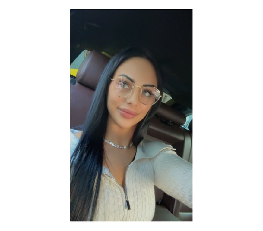 Escorts South Lanarkshire Kelvin South Business Park - South Lanarkshire - Photos for AMY SEXY& NAUGHTY GIRL🔥 HOT ASS 🍑GFE- PARTY -GENUINE