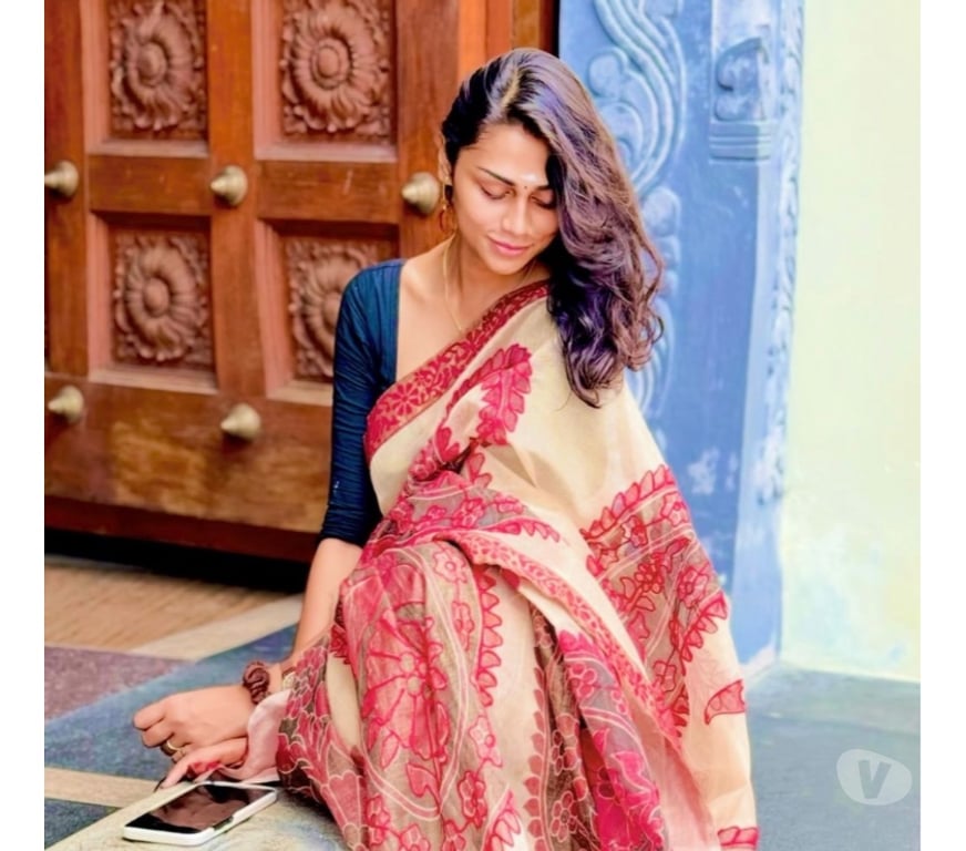 Escorts South East London Croydon - Photos for SUGITHA💋South Indian Tamil Girl🇮🇳 New In Croydon