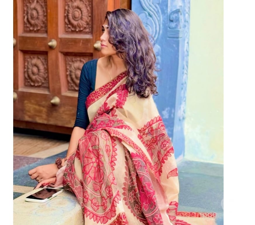 Escorts South East London Croydon - Photos for SUGITHA💋South Indian Tamil Girl🇮🇳 New In Croydon