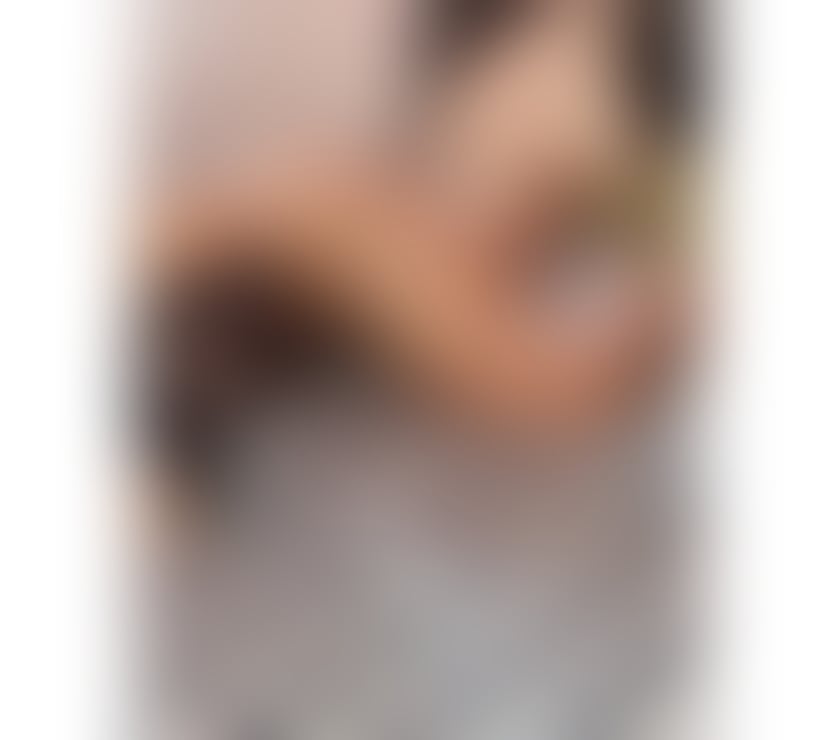 Escorts Smethwick Sandwell - Photos for HI NEW GIRL IN TOWN PRYA PARTY GIRL