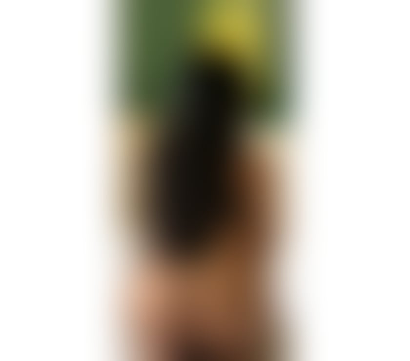 Escorts West Midlands Sandwell - Photos for HI NEW GIRL IN TOWN ALEXANDRA PARTY GIRL