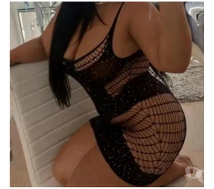 Escorts Smethwick Sandwell - Photos for HI NEW GIRL IN TOWN PRYA PARTY GIRL