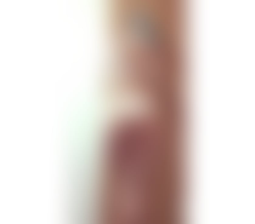 Escorts West Yorkshire Bradford - Photos for NO RUSH 🔞OPEN MINDS💕BEST SERVICE 💯