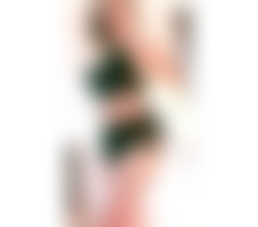 Escorts West Yorkshire Bradford - Photos for NO RUSH 🔞OPEN MINDS💕BEST SERVICE 💯