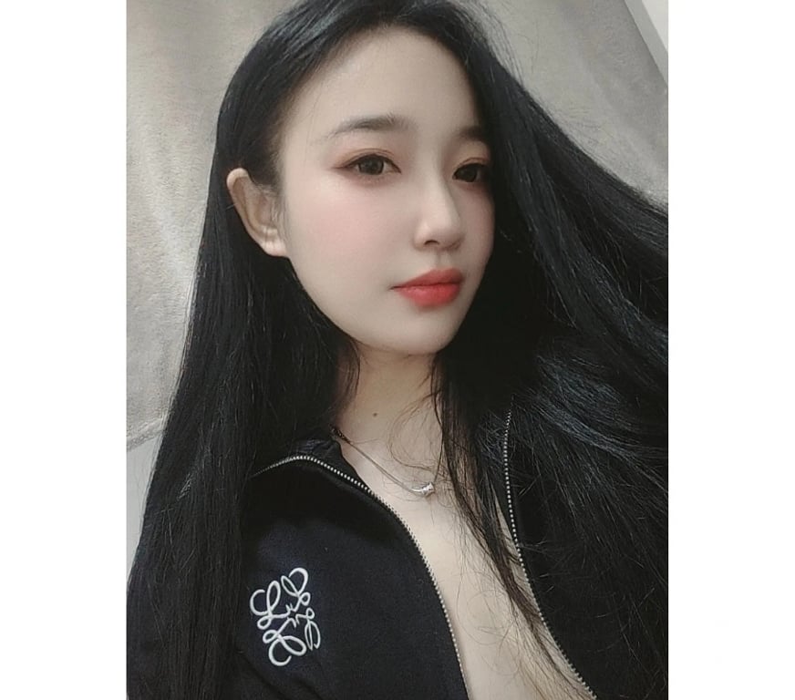 Escorts South East London Elmers End (Tramlink) Station - South East London - Photos for Asian Anan❤️❤️incall or outcall