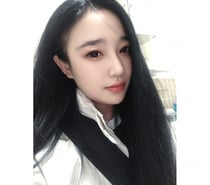 Asian Anan❤️❤️incall or outcall