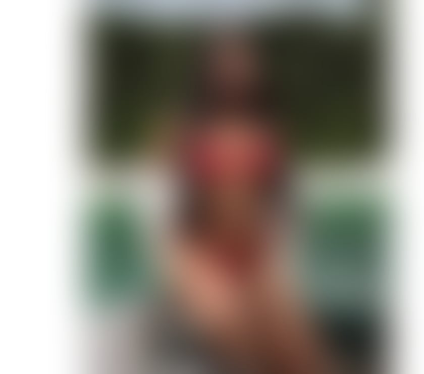 ♥️🥰 NANDA NEW GIRL 💥🇬🇧