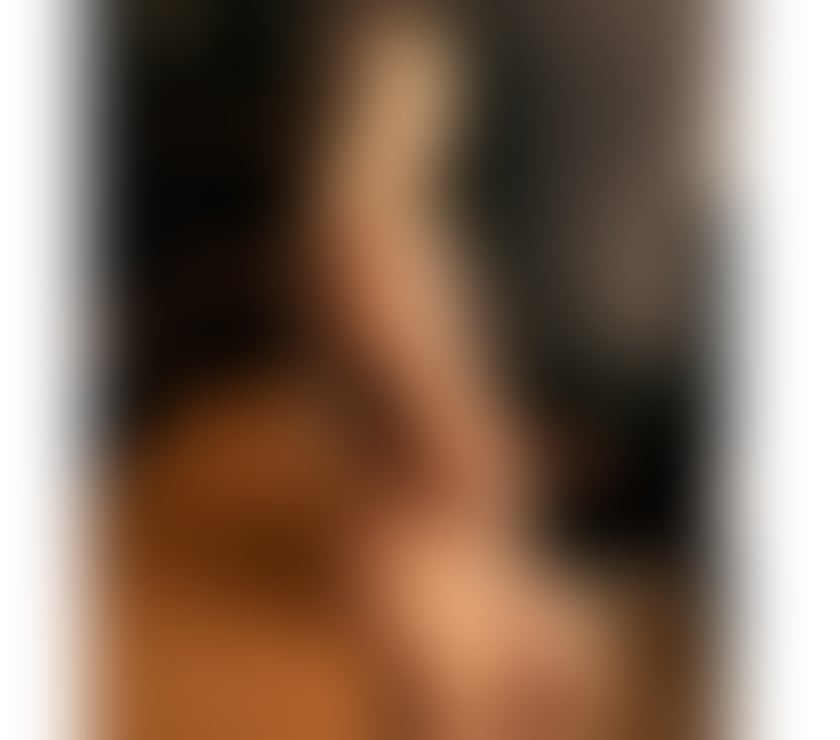 Escorts Essex Chelmsford - Photos for ♥️🥰 NANDA NEW GIRL 💥