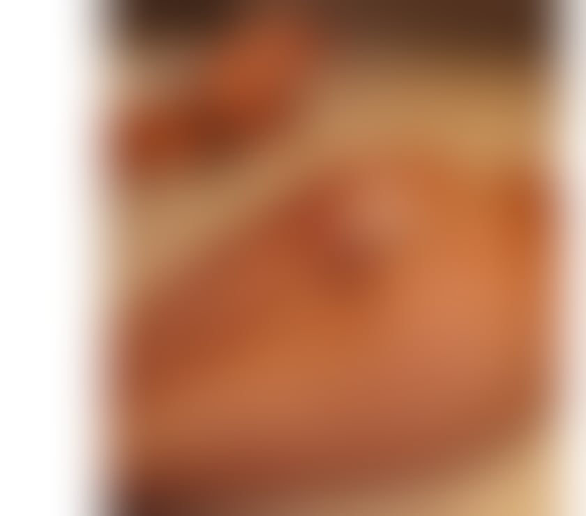 Escorts Essex Chelmsford - Photos for ♥️🥰 NANDA NEW GIRL 💥