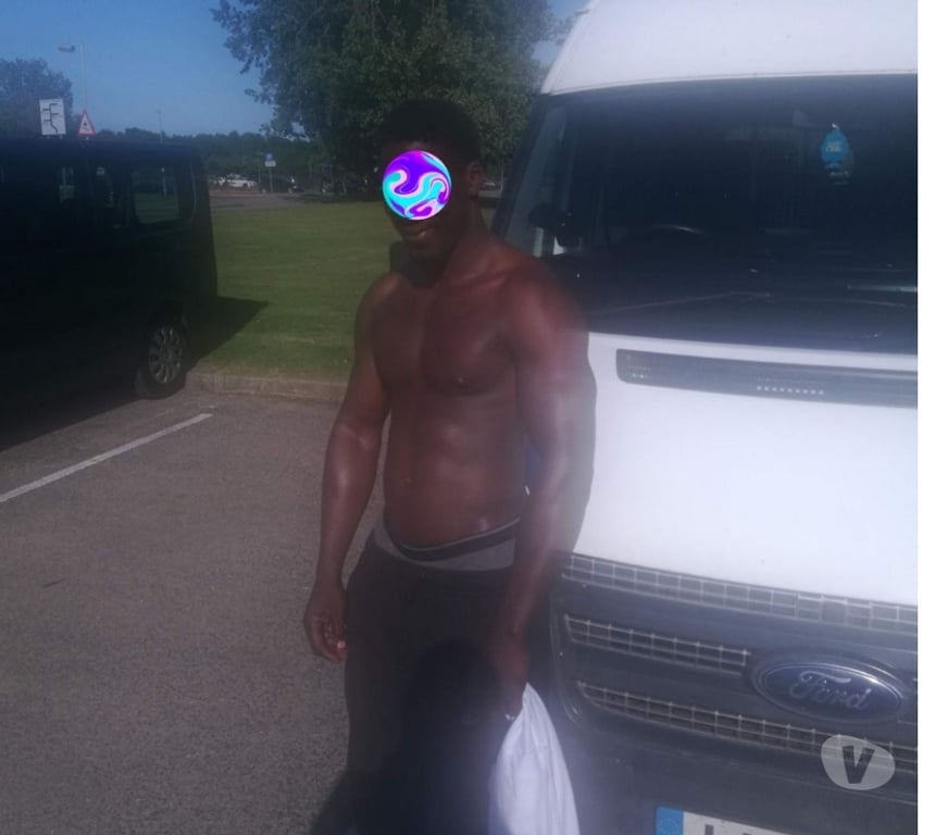 Escorts South East London Croydon - Photos for Errotic Massages