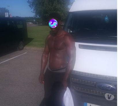 Escorts South Croydon Croydon - Photos for Errotic Massages