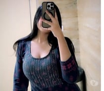 Hot Indian available 👅