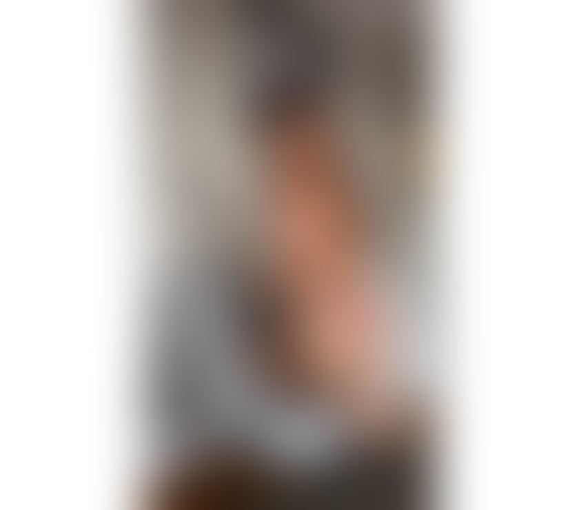 Escorts Cardiff Cardiff City Centre - Cardiff - Photos for Angel Red Hair 🇧🇷❤️‍🔥