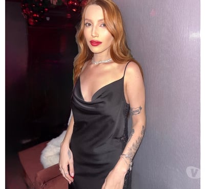 Photos for Angel Red Hair 🇧🇷❤️‍🔥