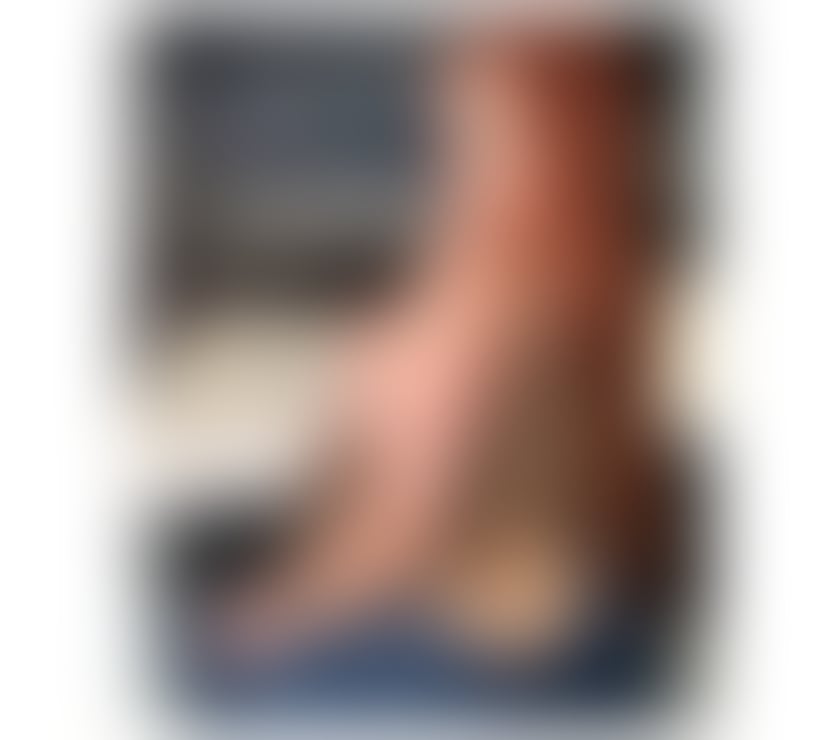 Escorts Buckinghamshire Milton Keynes - Photos for Anabelly 🍑 HOT BRAZILIAN 🔥PARTY GIRL 🥂