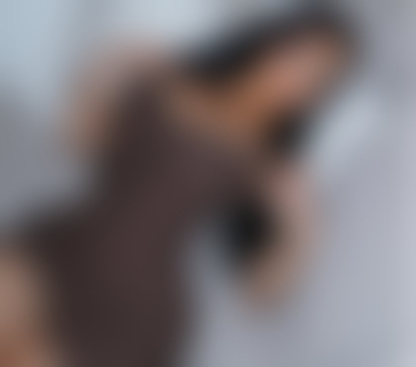 Elegant Brazilian Lady 🇧🇷 Class, Beauty & Discretion