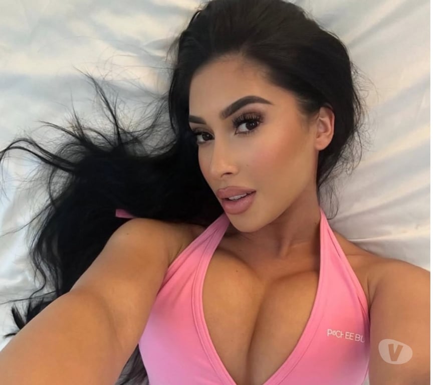 Escorts Merseyside Liverpool - Photos for Elegant Brazilian Lady 🇧🇷 Class, Beauty & Discretion