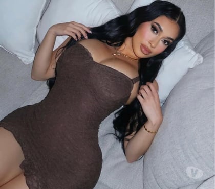  Escorts Liverpool City Centre Liverpool - Photos for Elegant Brazilian Lady 🇧🇷 Class, Beauty & Discretion