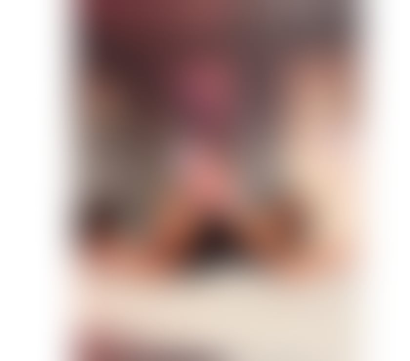 Escorts and Massages Leigh Wigan - Photos for ❤️❤️❤️ sexy nan Thai massage ❤️❤️❤️