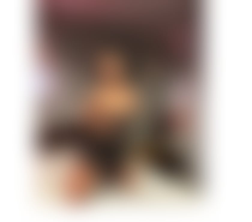 Escorts Greater Manchester Wigan - Photos for ❤️❤️❤️ sexy nan Thai massage ❤️❤️❤️