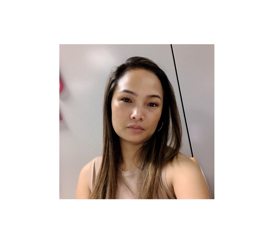 Escorts Greater Manchester Wigan - Photos for ❤️❤️❤️ sexy nan Thai massage ❤️❤️❤️