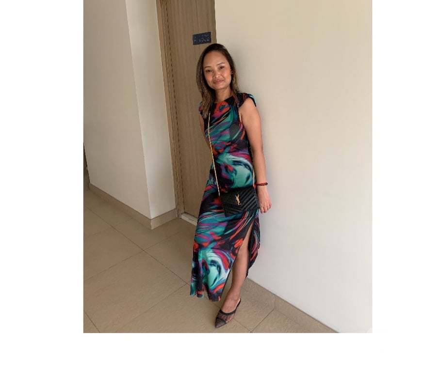 Escorts Greater Manchester Wigan - Photos for ❤️❤️❤️ sexy nan Thai massage ❤️❤️❤️