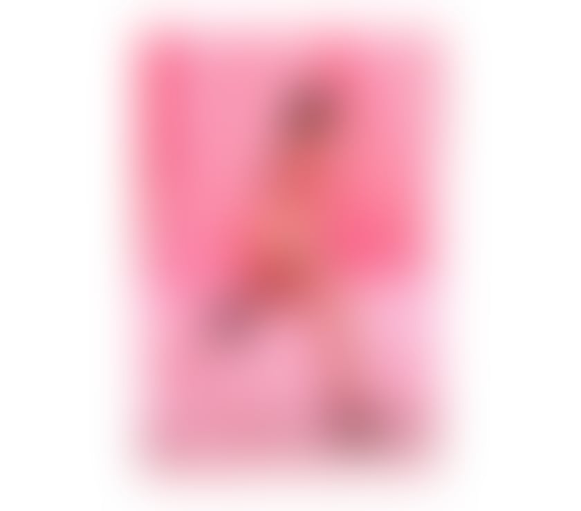 Escorts Central London Lambeth North Station - Central London - Photos for ELLA 💕SWEET AND SEXY 🔥 call me 7405 920204