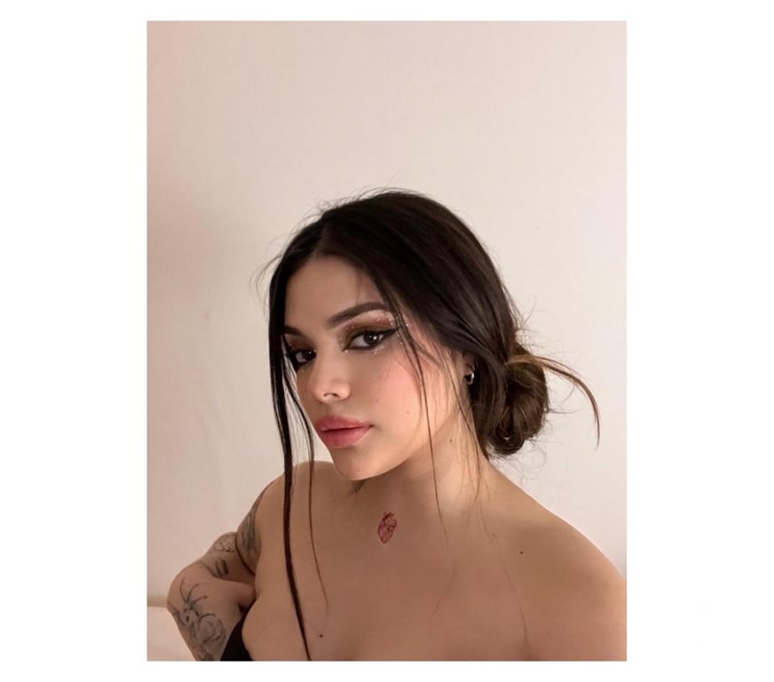 Escorts Central London Lambeth North Station - Central London - Photos for ELLA 💕SWEET AND SEXY 🔥 call me 7405 920204