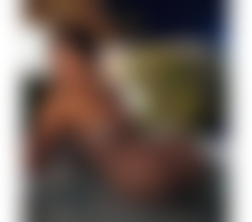 Escorts South East London Camberwell - South East London - Photos for ✨EXQUISITE LATINA•TAILORED EXPERIENCE👑