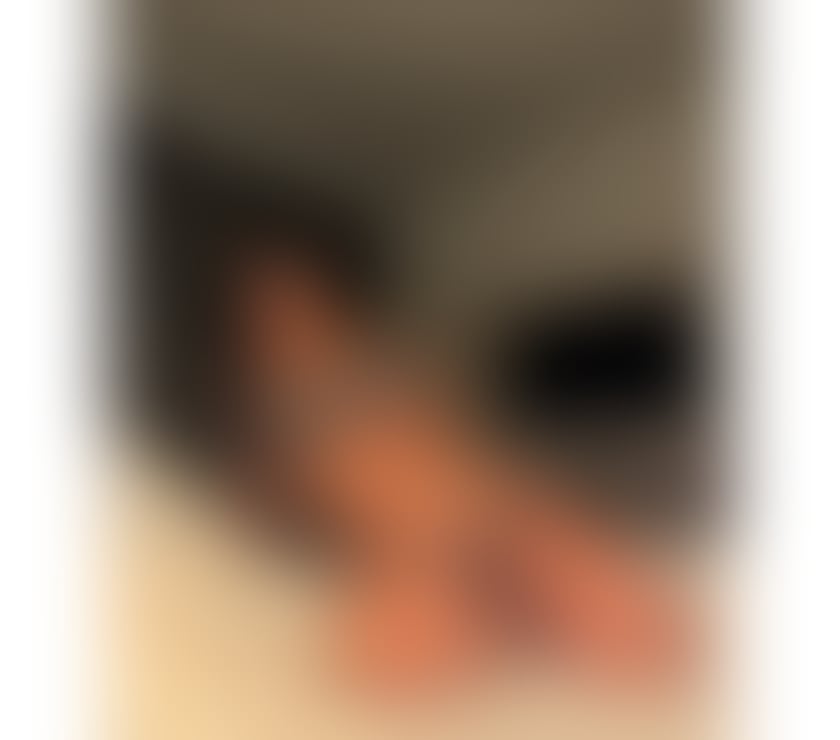 Escorts South East London Camberwell - South East London - Photos for ✨EXQUISITE LATINA•TAILORED EXPERIENCE👑