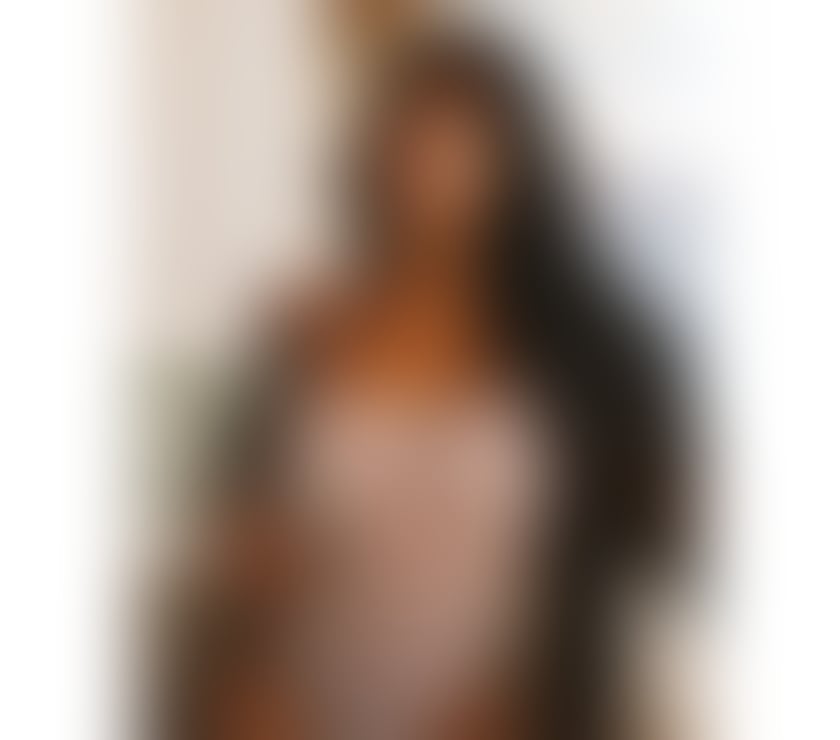 Escorts South East London Camberwell - South East London - Photos for ✨EXQUISITE LATINA•TAILORED EXPERIENCE👑