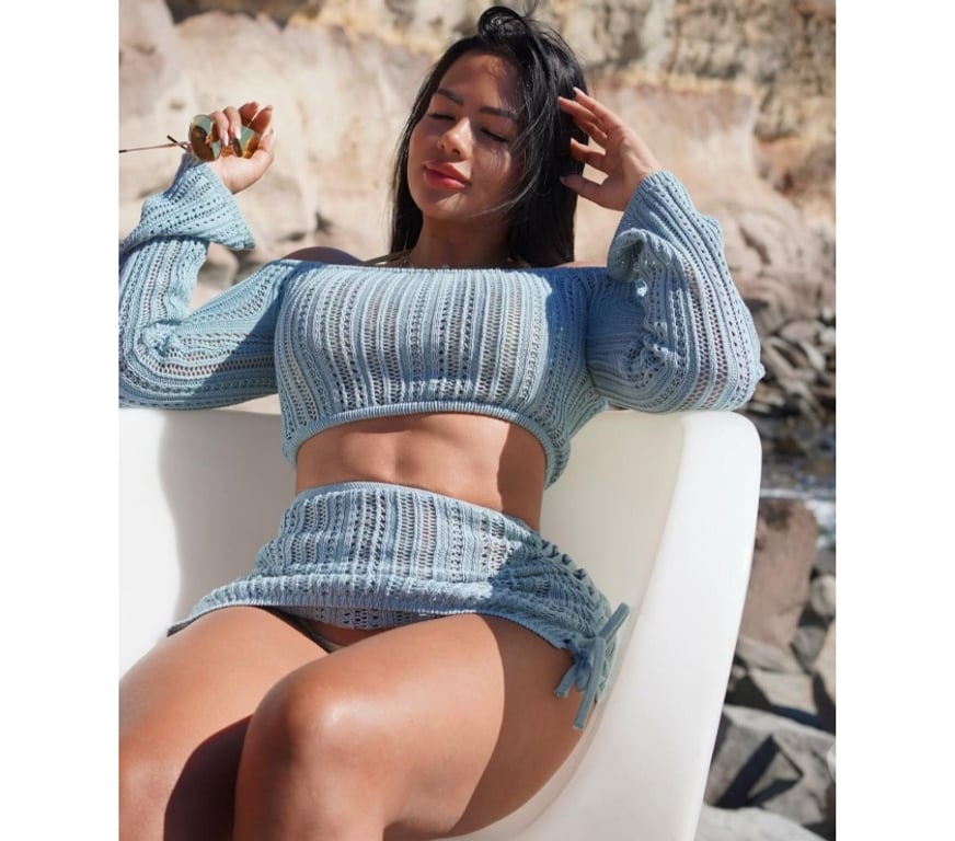 Escorts South East London Camberwell - South East London - Photos for ✨EXQUISITE LATINA•TAILORED EXPERIENCE👑