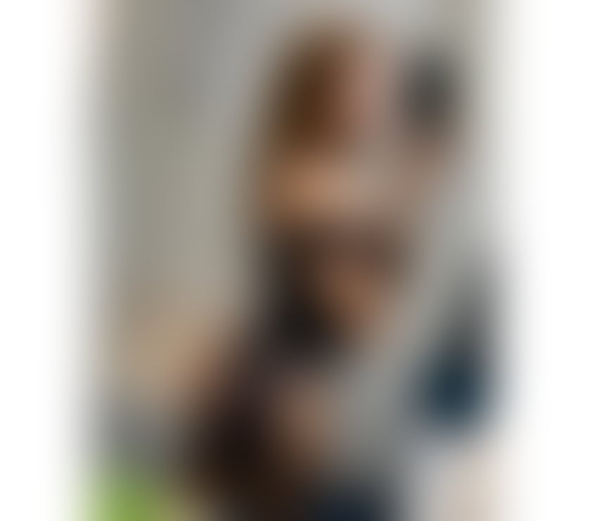 Escorts South East London Camberwell - South East London - Photos for Sophie 🍑 CARIBBEAN BOMBSHELL🔥OWO💯