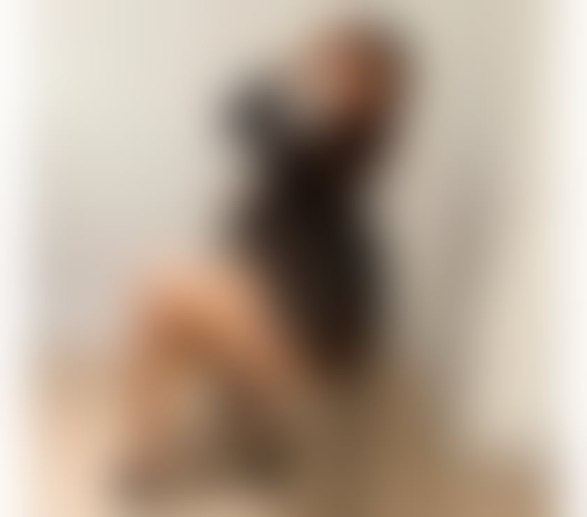 Escorts South East London Camberwell - South East London - Photos for Sophie 🍑 CARIBBEAN BOMBSHELL🔥OWO💯