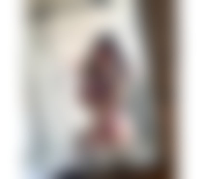 Escorts South East London Camberwell - South East London - Photos for 🌟UNHURRIED LUXURY•RECENT PICS•TOP TIER ONLY🔝