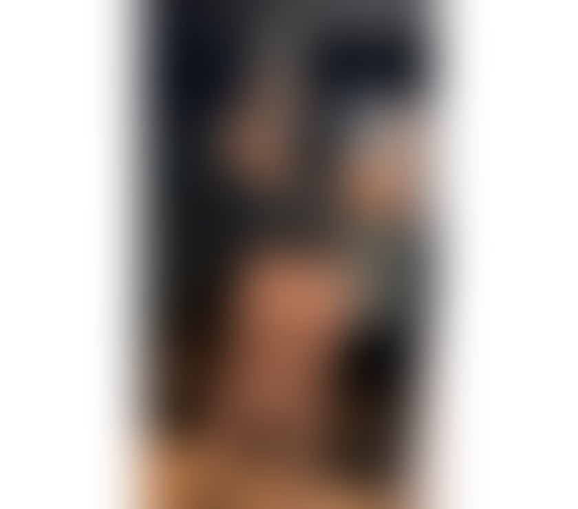 Escorts Kent Medway - Kent - Photos for 🔥Gabriela 🤪🎉PARTY AND GFE❤️MASSAGE☎️COMPANY