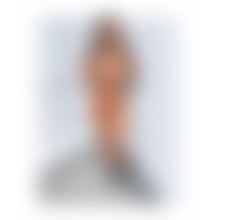 Escorts Kent Medway - Kent - Photos for 🔥Gabriela 🤪🎉PARTY AND GFE❤️MASSAGE☎️COMPANY